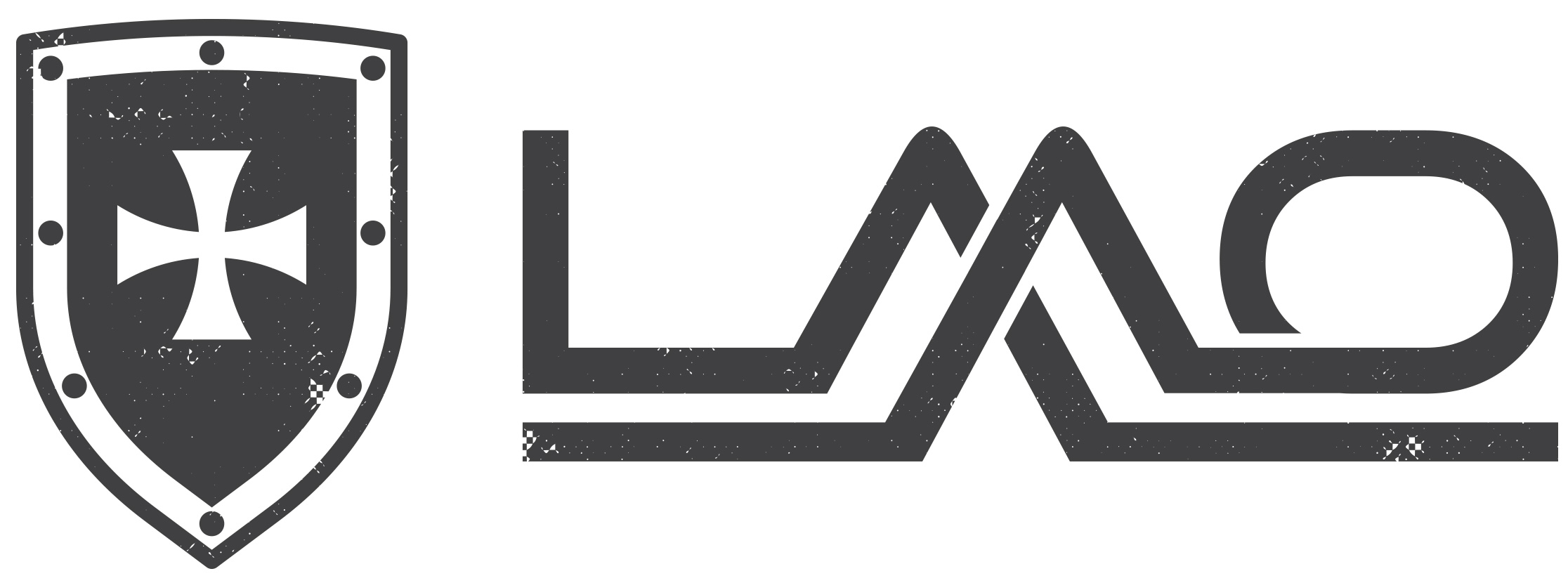 LMO Logo